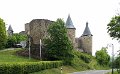 020 foto MVervoorn 2019-05-20 12.38.47